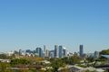 Property photo of 57 Agnew Street Norman Park QLD 4170