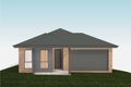 Property photo of 46 Erskine Loop Googong NSW 2620