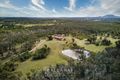 Property photo of 99 Courts Road Clarendon VIC 3352