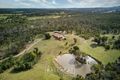 Property photo of 99 Courts Road Clarendon VIC 3352