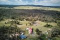 Property photo of 99 Courts Road Clarendon VIC 3352