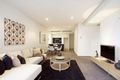 Property photo of 1705/28 Wills Street Melbourne VIC 3000