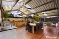 Property photo of 11 Freesia Way Willetton WA 6155