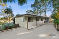 Property photo of 20 Bernadette Boulevard Batehaven NSW 2536