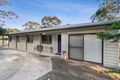 Property photo of 20 Bernadette Boulevard Batehaven NSW 2536