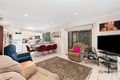 Property photo of 20 Bernadette Boulevard Batehaven NSW 2536