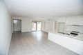 Property photo of 27 Falkland Road Craigieburn VIC 3064