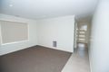 Property photo of 27 Falkland Road Craigieburn VIC 3064