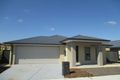 Property photo of 27 Falkland Road Craigieburn VIC 3064