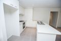 Property photo of 27 Falkland Road Craigieburn VIC 3064