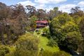 Property photo of 94 Talbot Road Hazelbrook NSW 2779