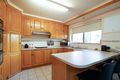 Property photo of 9 Impala Avenue Warrnambool VIC 3280