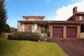 Property photo of 9 Impala Avenue Warrnambool VIC 3280