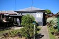 Property photo of 45 Rochdale Avenue Tarragindi QLD 4121