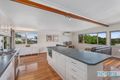 Property photo of 28B Eleventh Avenue Sawtell NSW 2452