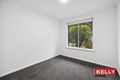 Property photo of 192 Armadale Road Rivervale WA 6103