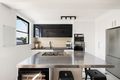 Property photo of 23/161-219 Queen Street Beaconsfield NSW 2015