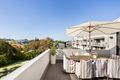 Property photo of 23/161-219 Queen Street Beaconsfield NSW 2015