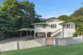 Property photo of 15 Chubb Street Belgian Gardens QLD 4810