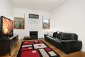 Property photo of 29 Frederick Street Dudley NSW 2290