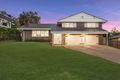 Property photo of 13 Kowhai Street Kenmore QLD 4069