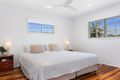 Property photo of 13 Kowhai Street Kenmore QLD 4069