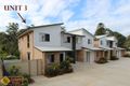 Property photo of 3/19-20 Ostend Court Cleveland QLD 4163