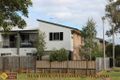 Property photo of 3/19-20 Ostend Court Cleveland QLD 4163
