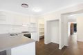 Property photo of 25 Bartholomew Way Braemar NSW 2575