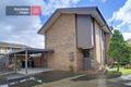 Property photo of 5/2 Opal Place Morwell VIC 3840