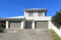 Property photo of 2/31 Challenor Street Mango Hill QLD 4509