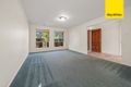 Property photo of 6 Narran Street Amaroo ACT 2914