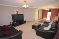 Property photo of 6 Wisteria Place Thornlie WA 6108