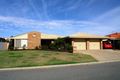 Property photo of 6 Wisteria Place Thornlie WA 6108