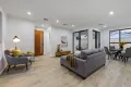 Property photo of 8A Rissdon Grove Pooraka SA 5095