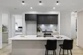 Property photo of 8A Rissdon Grove Pooraka SA 5095