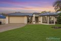 Property photo of 9 Carisbrook Circuit Forest Lake QLD 4078