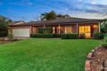 Property photo of 199 Shepherds Drive Cherrybrook NSW 2126