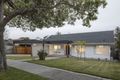 Property photo of 49 Fleetwood Crescent Frankston South VIC 3199