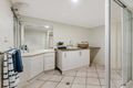 Property photo of 15 Chubb Street Belgian Gardens QLD 4810