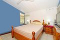 Property photo of 20 Fergusson Street Anula NT 0812