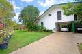 Property photo of 20 Fergusson Street Anula NT 0812