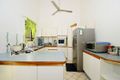 Property photo of 20 Fergusson Street Anula NT 0812