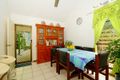 Property photo of 20 Fergusson Street Anula NT 0812