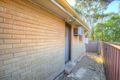 Property photo of 43 Kiama Street Greystanes NSW 2145