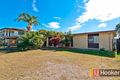 Property photo of 25 Landbury Street Bald Hills QLD 4036