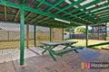 Property photo of 25 Landbury Street Bald Hills QLD 4036