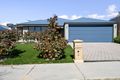 Property photo of 4 Heyford Parade Bertram WA 6167