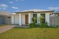 Property photo of 4 Ellis Place Mountain Creek QLD 4557