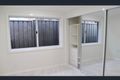 Property photo of 17 Philip Street Blacktown NSW 2148